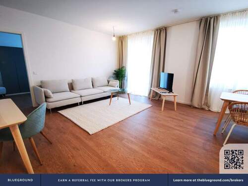 3.jpg - 2 Zimmer Etagenwohnung in Berlin