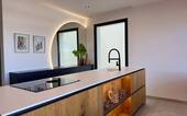 Bild 10 - 