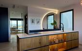 Bild 11 - 