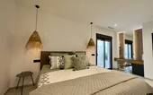 Bild 13 - 