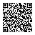 QR-Code - 