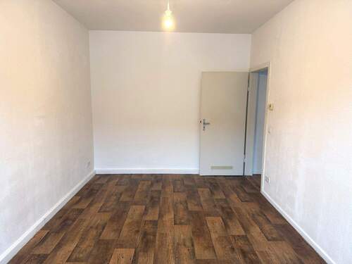 Schlafzimmer Ans. 2 - 