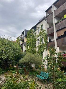 image1.jpeg - 4 Zimmer Etagenwohnung zum Kaufen in Leipzig