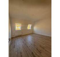 Geräumige 3-Raumwohnung in Gera, Ideal für den Komfort