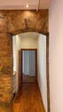 Bild 10 - 