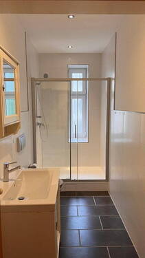 Bild 11 - 