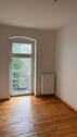 Bild 12 - 