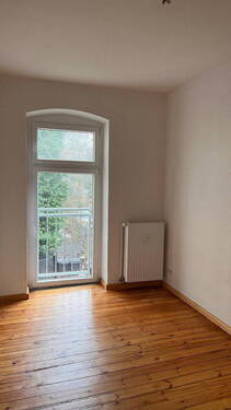Bild 12 - 