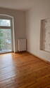 Bild 13 - 