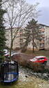 Bild 14 - 