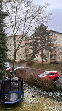 Bild 14 - 
