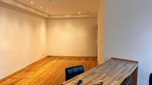 Bild 4 - Etagenwohnung mit 65,00 m&sup2; in Berlin zum Kaufen