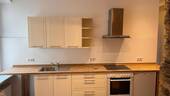 Bild 8 - 