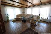 EG Wohnzimmer - 