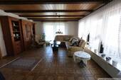 EG Wohnzimmer - 