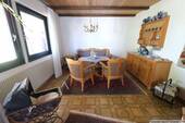 EG Offener Arbeitsbereich - 