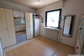 EG Kinderzimmer 1 - 