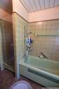 EG Tageslichtbad - 