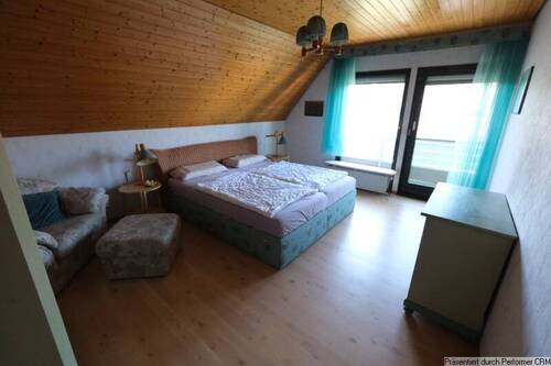DG Kinderzimmer 2 - 