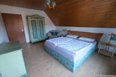 DG Kinderzimmer 2 - 