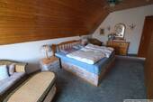 DG Schlafzimmer - 