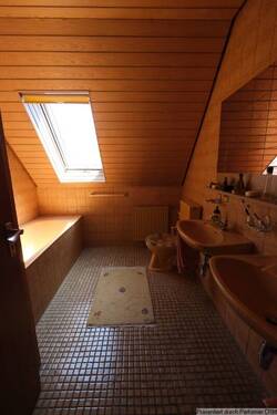DG Tageslichtbad - 