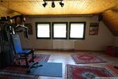 DG Kinderzimmer 3 nach Nordosten - 