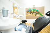 Behandlungszimmer.JPG - 