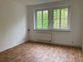 Schlafzimmer - 3 Zimmer Etagenwohnung in Dessau-Roßlau