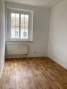 Kinderzimmer - 