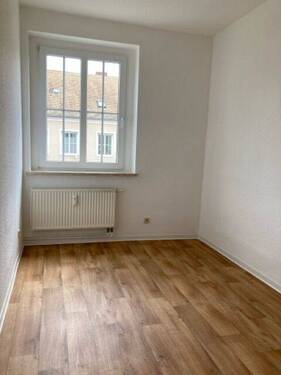 Kinderzimmer - 