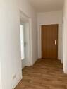 Flurbereich - 