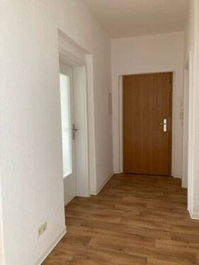 Flurbereich - 