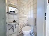 Badezimmer EG Wohnung Nr.1 - 