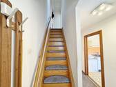 Diele EG Wohnung Nr.2 - 