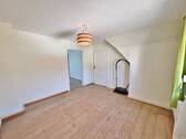 Büro OG Wohnung Nr.2 - 