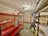 Keller Wohnung Nr.2 - 