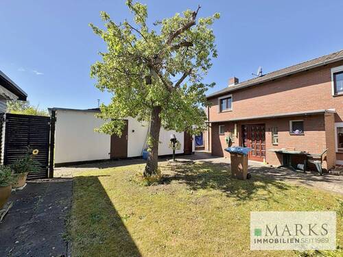 Garten - 
