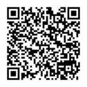 QR-Code - 