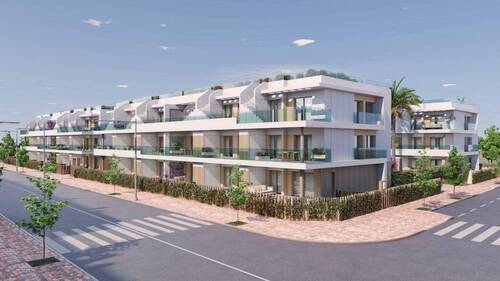 Bild 6 - 
