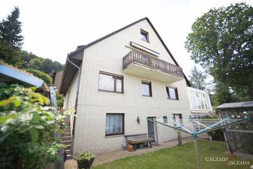 Aussenansicht.jpg - 