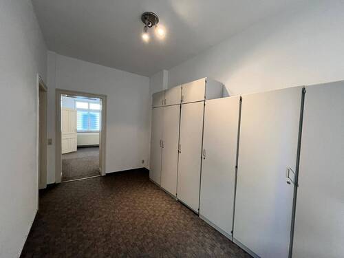 IMG-20241024-WA0040 - 