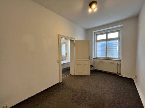 IMG-20241024-WA0042 - 