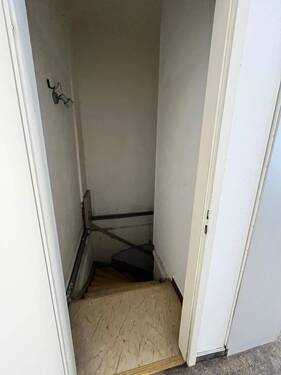 IMG-20241024-WA0044 - 