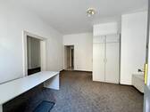 IMG-20241024-WA0033 - Büro in Görlitz