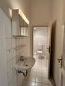 IMG-20241024-WA0047 - 