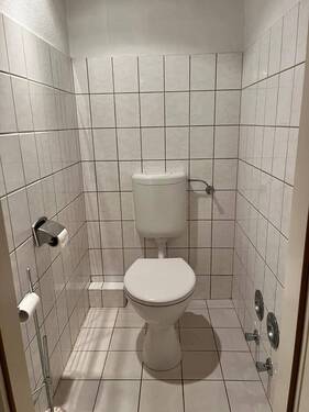 IMG-20241024-WA0036 - 
