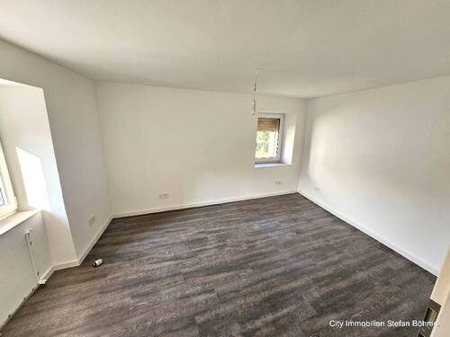 Schlafzimmer OG - 