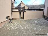 Stellplatz - Einfamilienhaus mit 115,00 m² in Kasel zum Kaufen