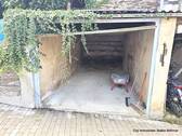 Garage - 